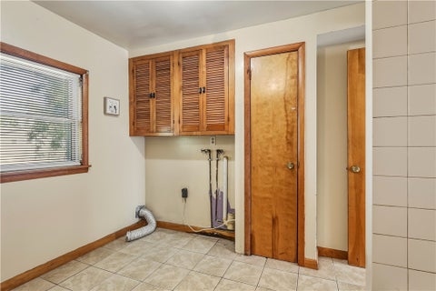 Tiny photo for 259 S Walnut Street, Elmira City, NY 14904 (MLS # R1714741)