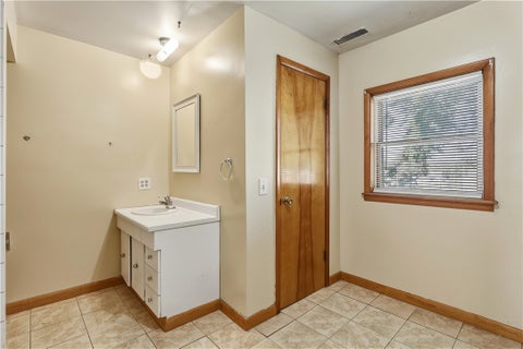 Tiny photo for 259 S Walnut Street, Elmira City, NY 14904 (MLS # R1714741)