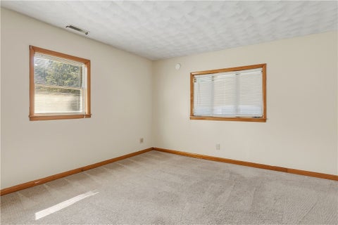 Tiny photo for 259 S Walnut Street, Elmira City, NY 14904 (MLS # R1714741)
