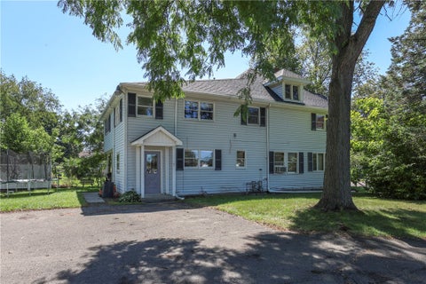 Tiny photo for 259 S Walnut Street, Elmira City, NY 14904 (MLS # R1714741)