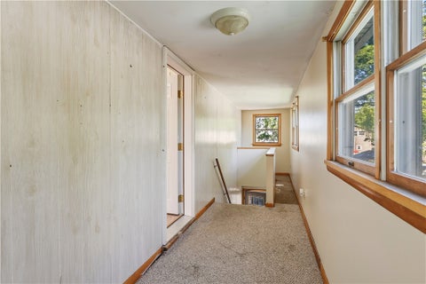 Tiny photo for 259 S Walnut Street, Elmira City, NY 14904 (MLS # R1714741)