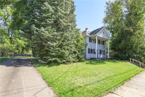 Tiny photo for 259 S Walnut Street, Elmira City, NY 14904 (MLS # R1714741)