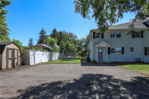 Tiny photo for 259 S Walnut Street, Elmira City, NY 14904 (MLS # R1714741)