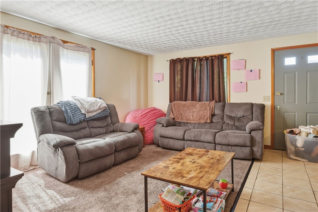 259 S Walnut Street