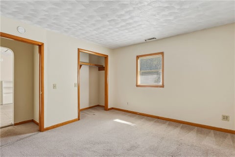 Tiny photo for 259 S Walnut Street, Elmira City, NY 14904 (MLS # R1714741)
