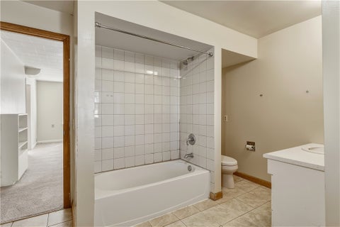 Tiny photo for 259 S Walnut Street, Elmira City, NY 14904 (MLS # R1714741)