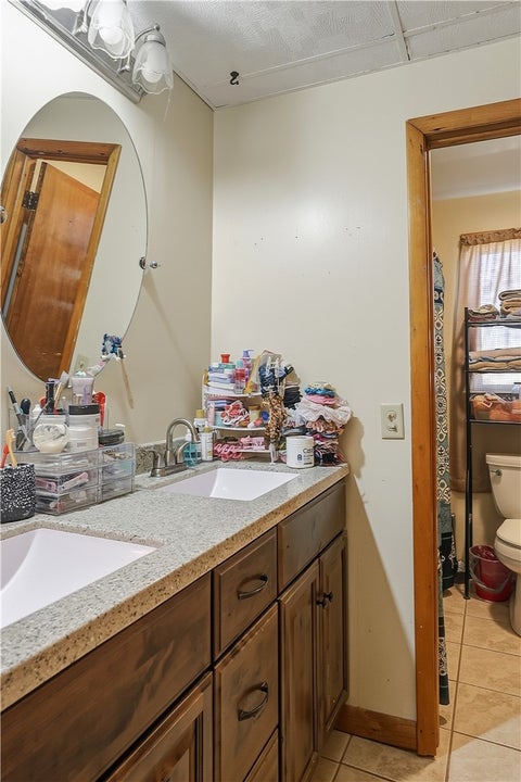 Tiny photo for 259 S Walnut Street, Elmira City, NY 14904 (MLS # R1714741)
