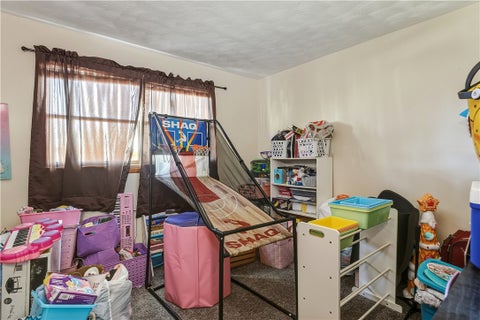 Tiny photo for 259 S Walnut Street, Elmira City, NY 14904 (MLS # R1714741)
