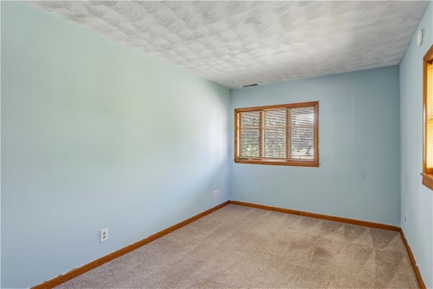Tiny photo for 259 S Walnut Street, Elmira City, NY 14904 (MLS # R1714741)