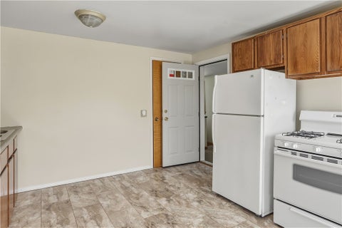Tiny photo for 259 S Walnut Street, Elmira City, NY 14904 (MLS # R1714741)