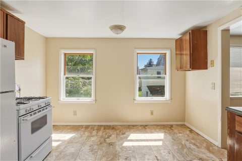 Tiny photo for 259 S Walnut Street, Elmira City, NY 14904 (MLS # R1714741)