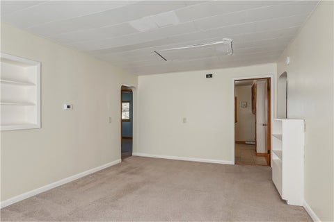 Tiny photo for 259 S Walnut Street, Elmira City, NY 14904 (MLS # R1714741)