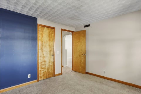 Tiny photo for 259 S Walnut Street, Elmira City, NY 14904 (MLS # R1714741)