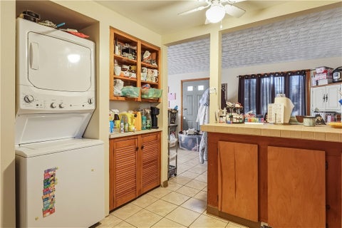 Tiny photo for 259 S Walnut Street, Elmira City, NY 14904 (MLS # R1714741)