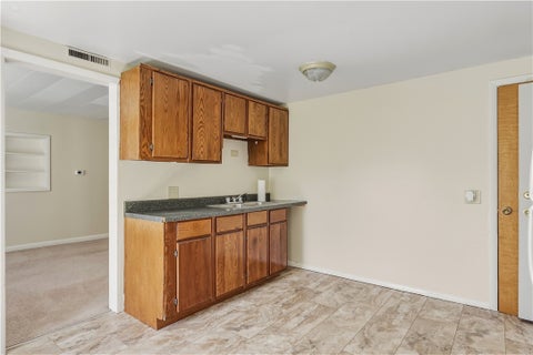 Tiny photo for 259 S Walnut Street, Elmira City, NY 14904 (MLS # R1714741)