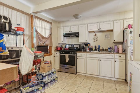Tiny photo for 259 S Walnut Street, Elmira City, NY 14904 (MLS # R1714741)
