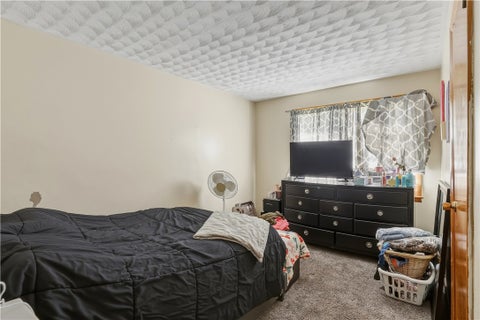 Tiny photo for 259 S Walnut Street, Elmira City, NY 14904 (MLS # R1714741)