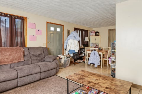 Tiny photo for 259 S Walnut Street, Elmira City, NY 14904 (MLS # R1714741)