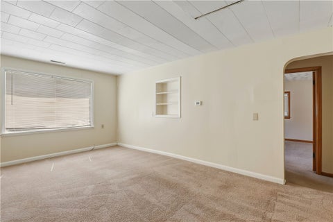 Tiny photo for 259 S Walnut Street, Elmira City, NY 14904 (MLS # R1714741)