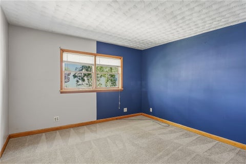 Tiny photo for 259 S Walnut Street, Elmira City, NY 14904 (MLS # R1714741)