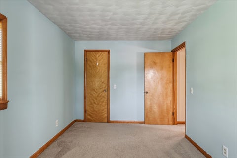 Tiny photo for 259 S Walnut Street, Elmira City, NY 14904 (MLS # R1714741)