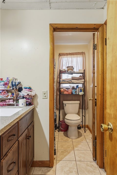 Tiny photo for 259 S Walnut Street, Elmira City, NY 14904 (MLS # R1714741)