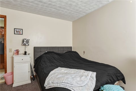 Tiny photo for 259 S Walnut Street, Elmira City, NY 14904 (MLS # R1714741)