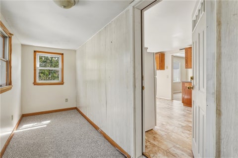 Tiny photo for 259 S Walnut Street, Elmira City, NY 14904 (MLS # R1714741)