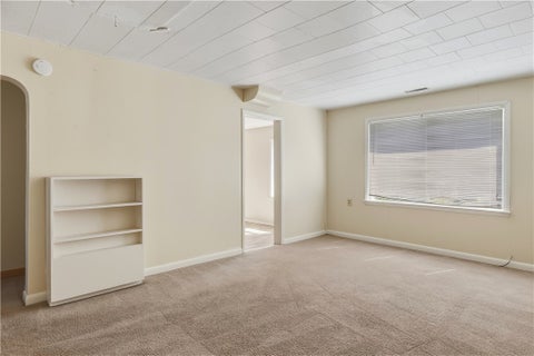 Tiny photo for 259 S Walnut Street, Elmira City, NY 14904 (MLS # R1714741)