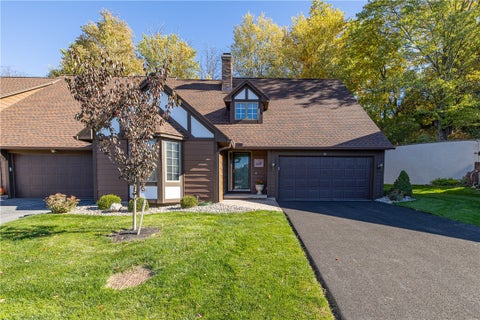 Photo for 51 Cambridge Court