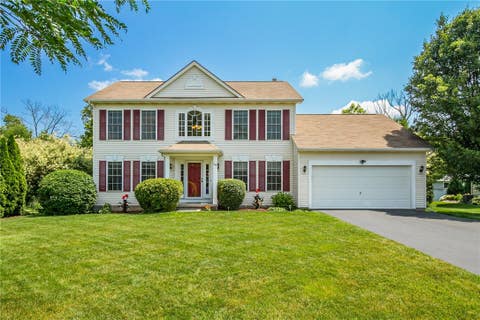 Photo for 68 W Garden Drive