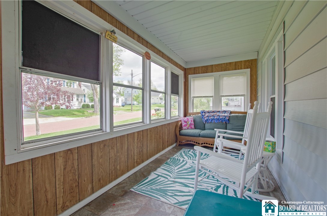 Search Properties 3 20 elam avenue