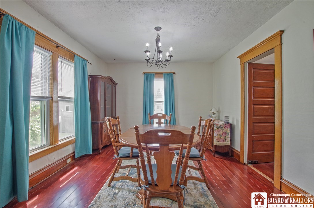 20 Elam Avenue, Jamestown, New York image 10