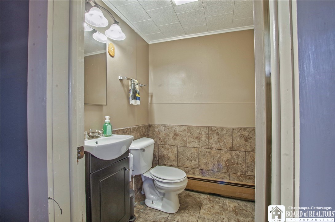 20 Elam Avenue, Jamestown, New York image 17