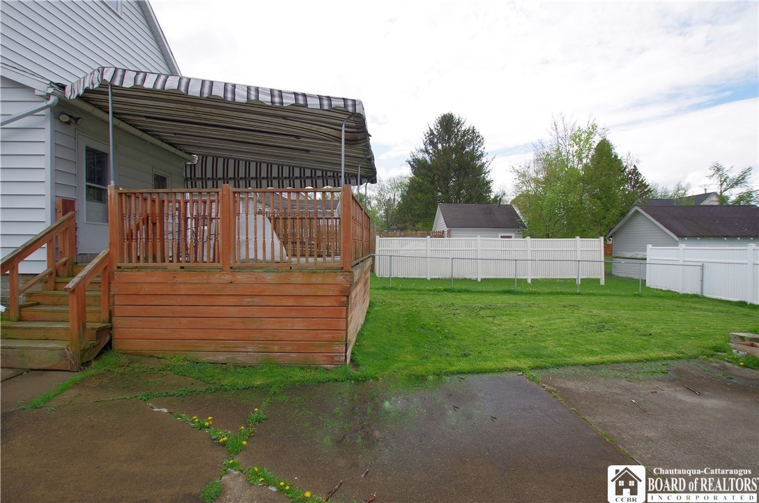 Search Properties 1 20 elam avenue