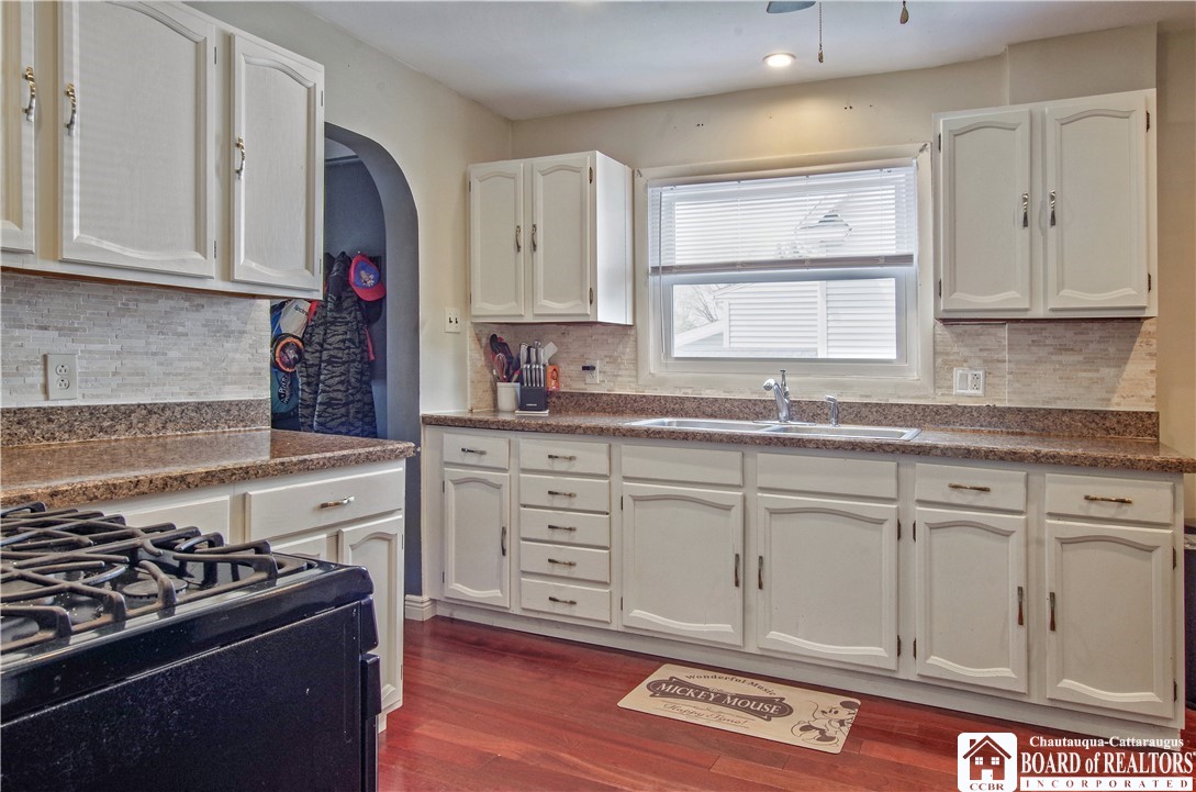 20 Elam Avenue, Jamestown, New York image 7