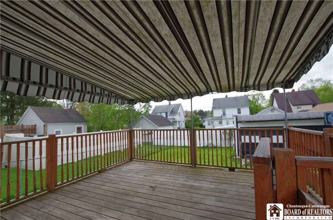 Search Properties 2 20 elam avenue