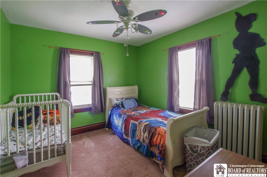 20 Elam Avenue, Jamestown, New York image 14