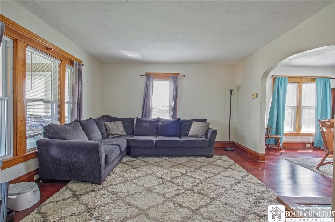 20 Elam Avenue, Jamestown, New York image 19