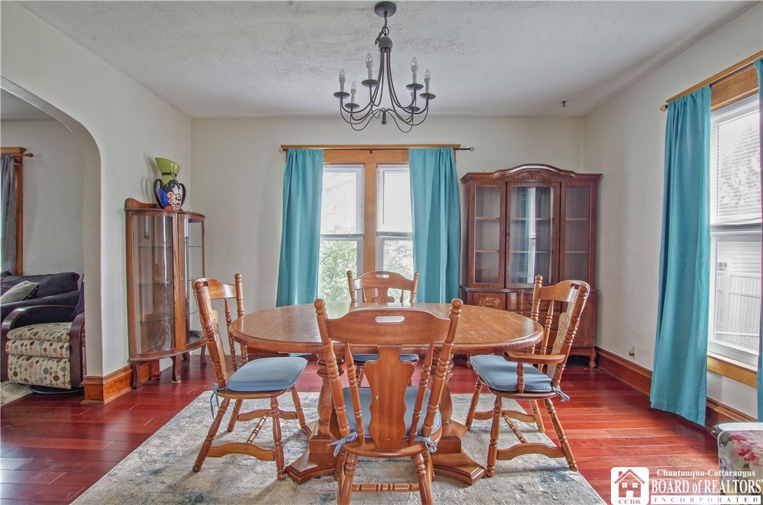 20 Elam Avenue, Jamestown, New York image 11