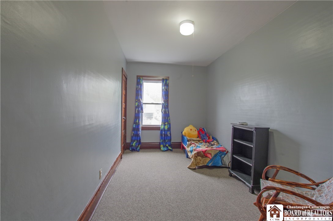20 Elam Avenue, Jamestown, New York image 20