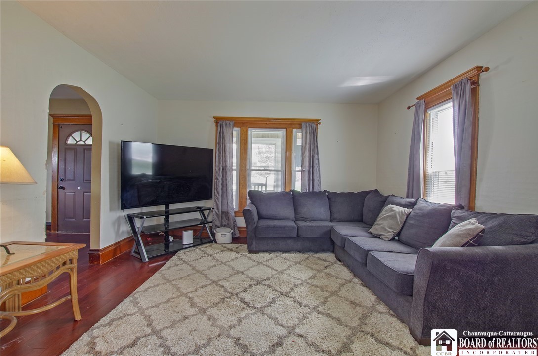 20 Elam Avenue, Jamestown, New York image 18