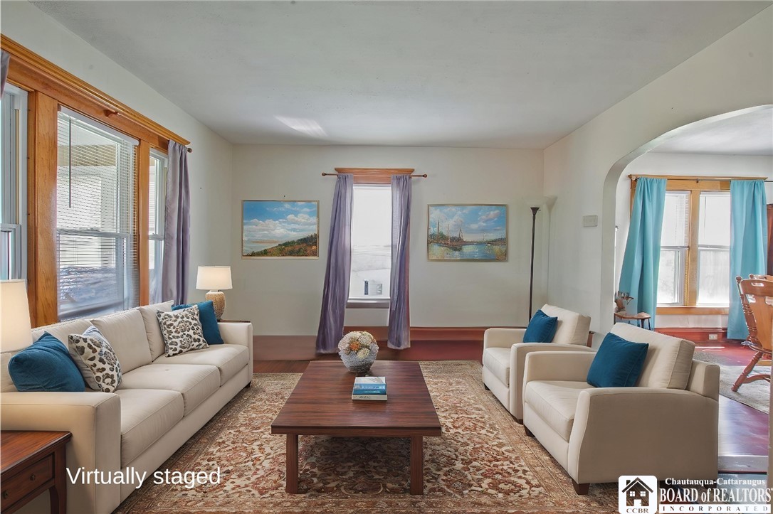 Search Properties 4 20 elam avenue