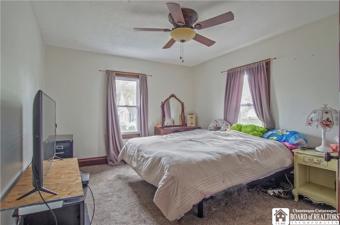 20 Elam Avenue, Jamestown, New York image 15