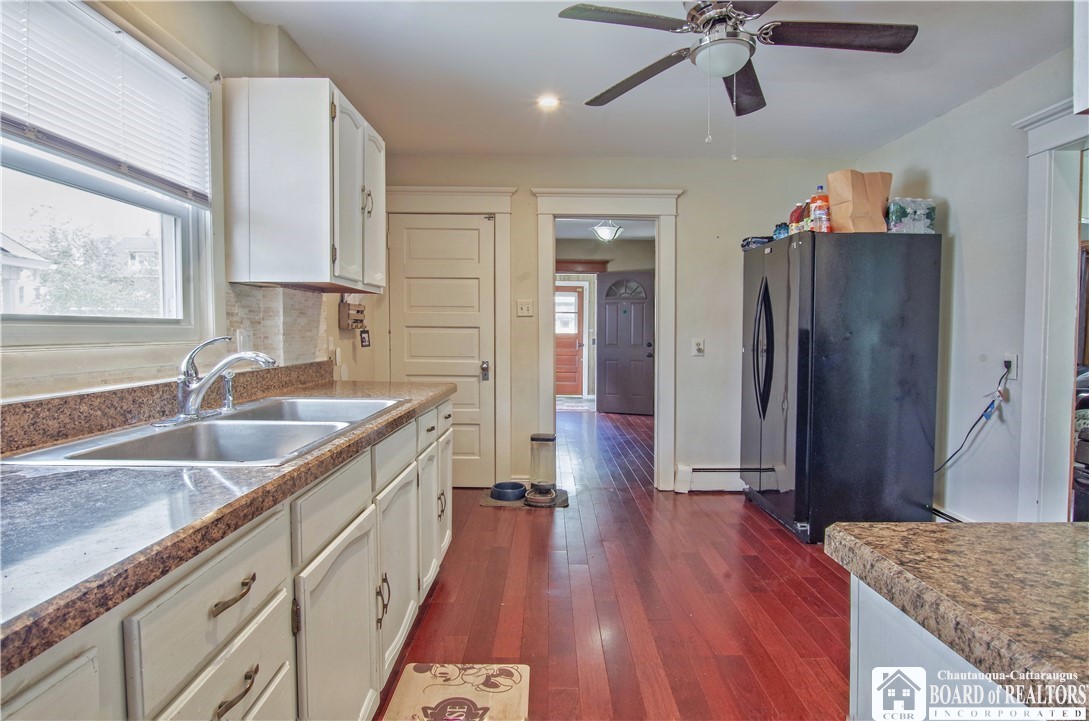 20 Elam Avenue, Jamestown, New York image 9