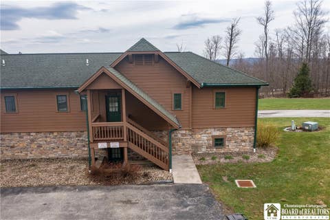 Photo for 8024 Northgate 1 8024
