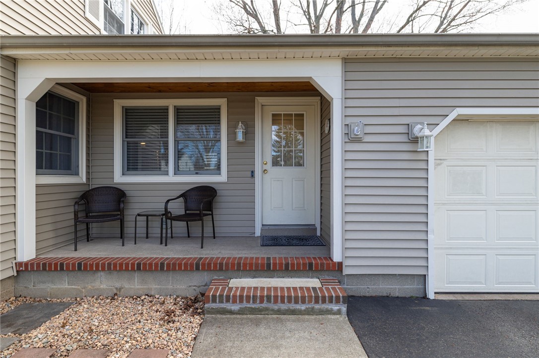 111 Alfonso Drive