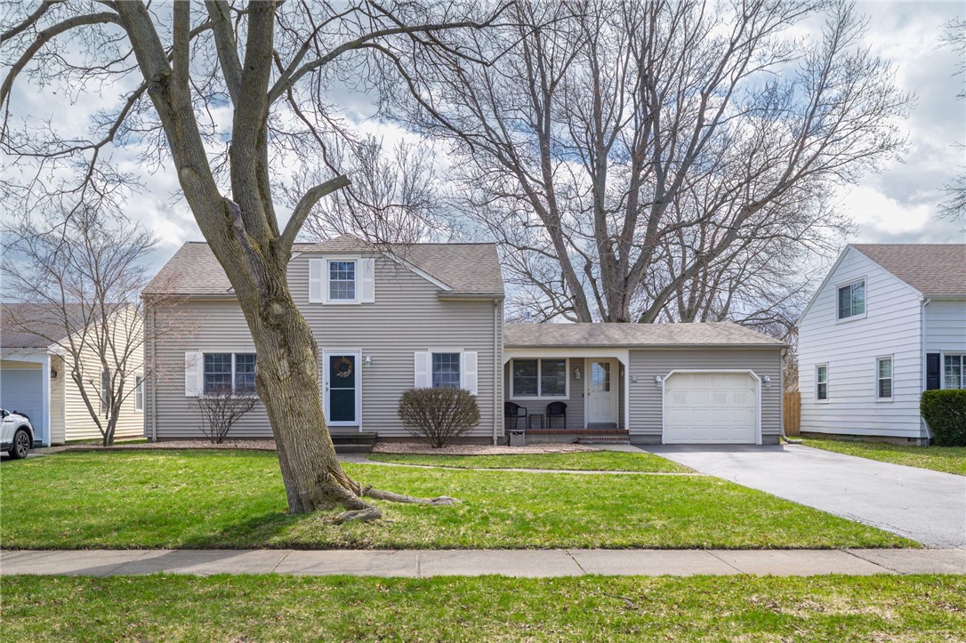 111 Alfonso Drive