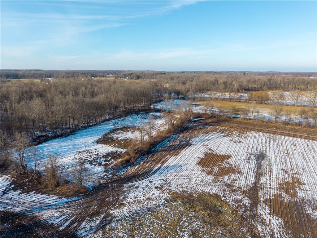 494 Stony Point Road