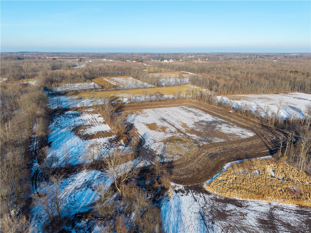 494 Stony Point Road